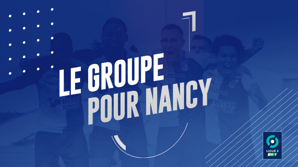 Phot actu