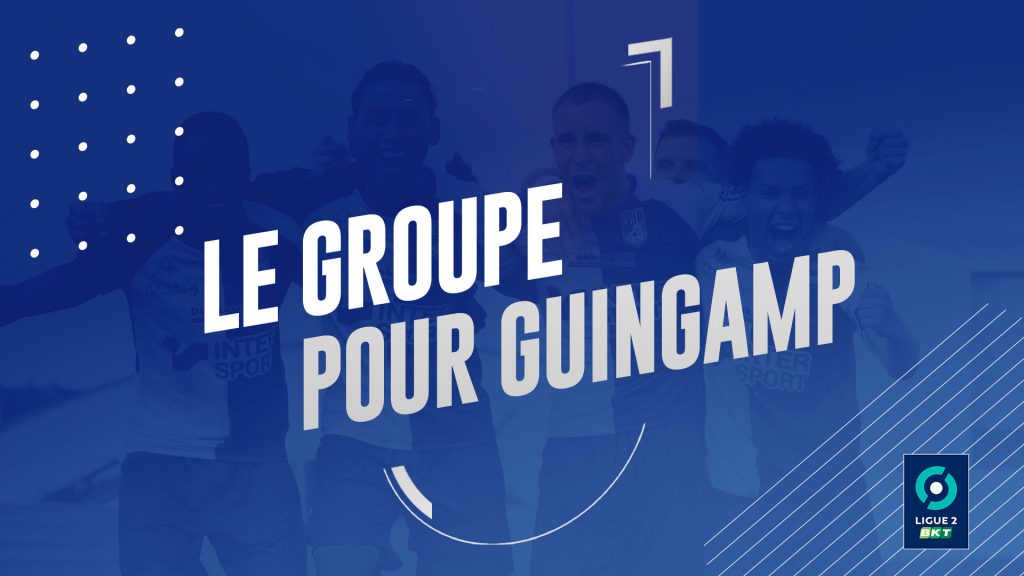 Phot actu