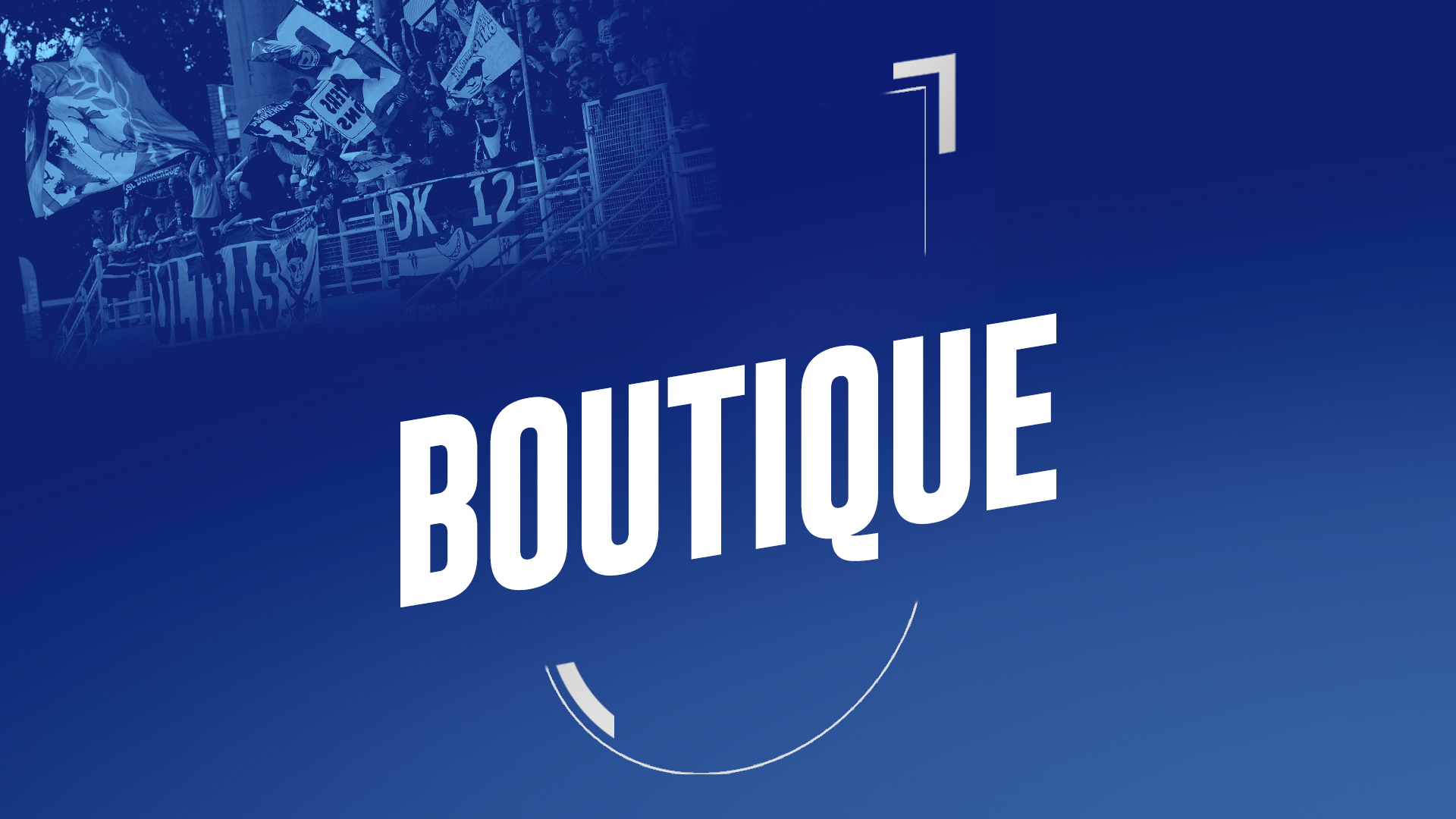 Christophe Revault n'est plus - USL Dunkerque