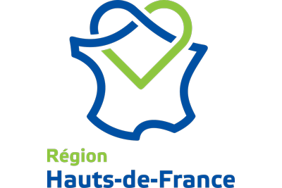 1200px-Logo_Hauts-de-France_2016.svg