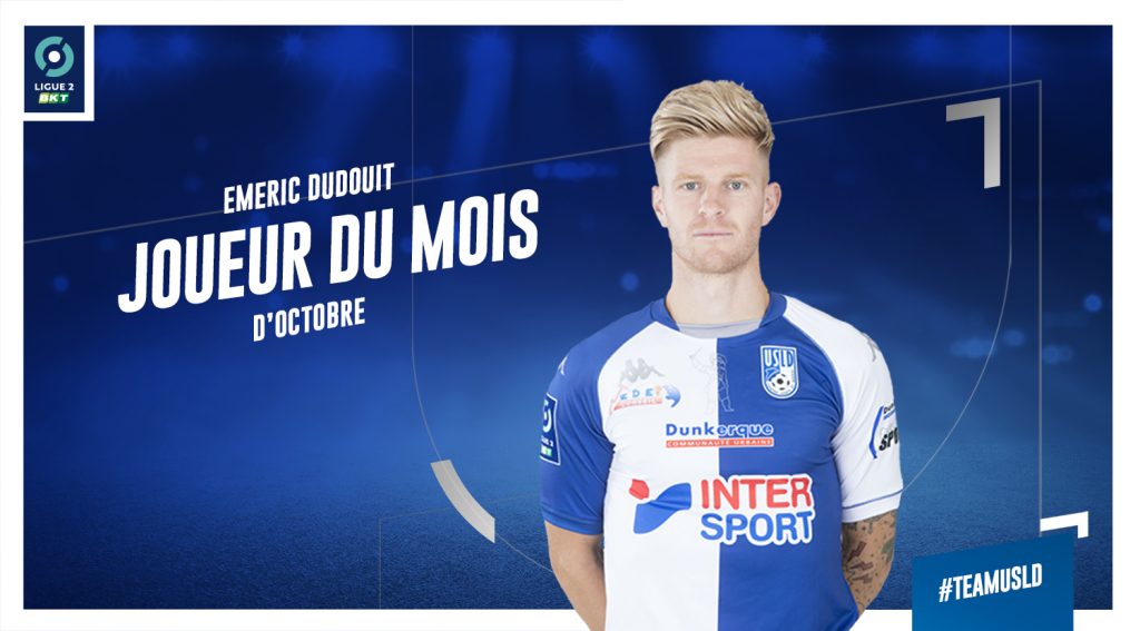 Phot actu