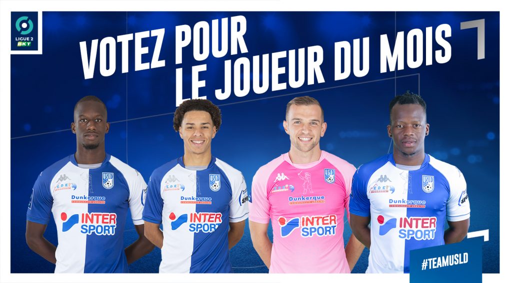 Phot actu