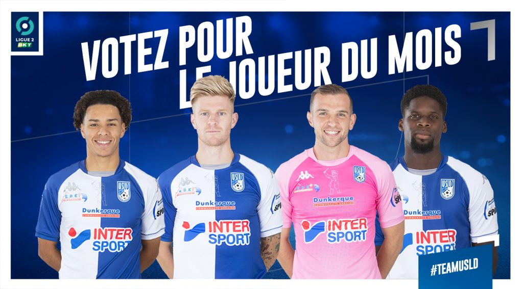 Phot actu