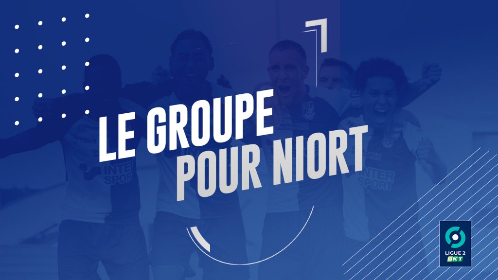 Phot actu