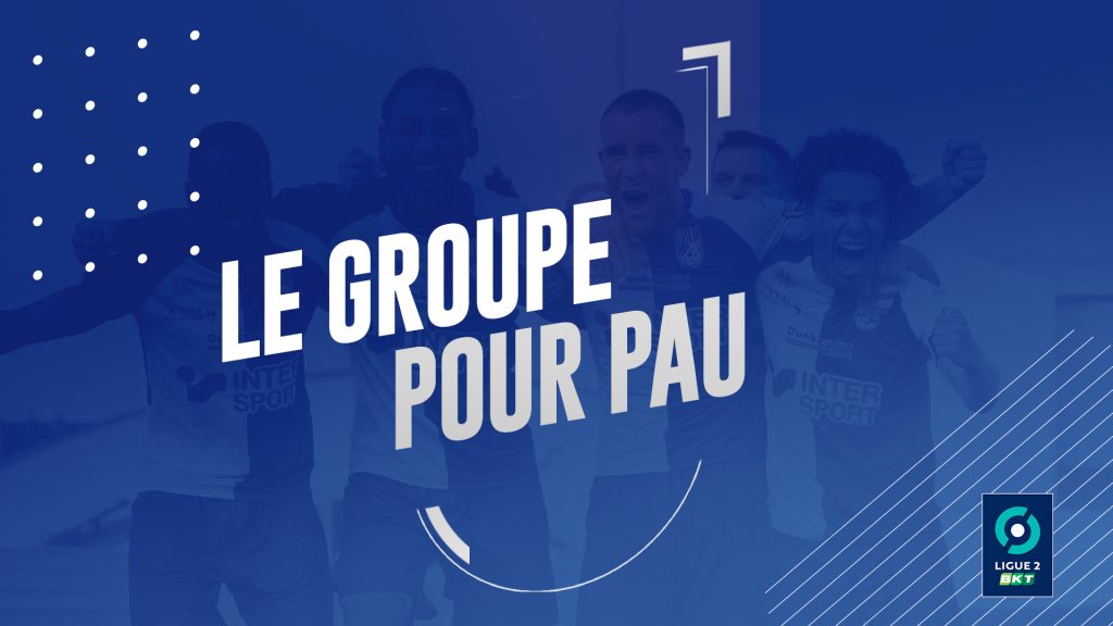 Phot actu