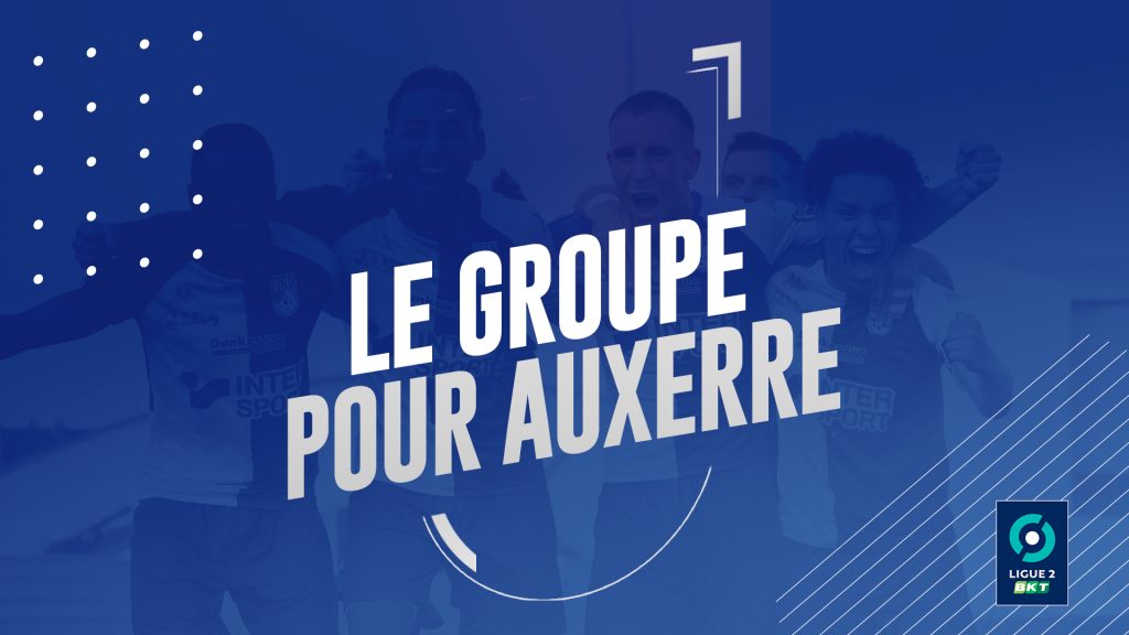 Phot actu