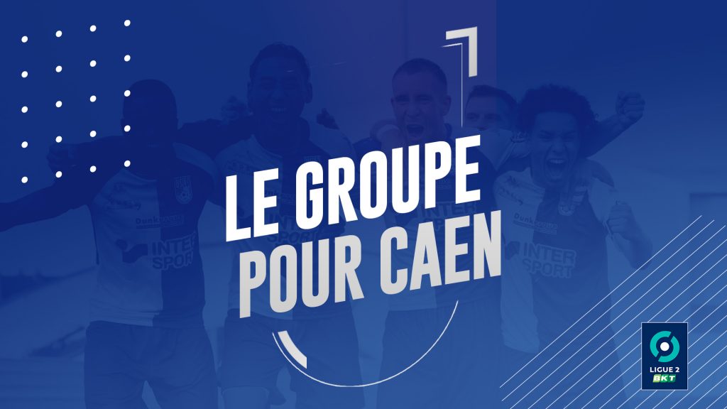 Phot actu