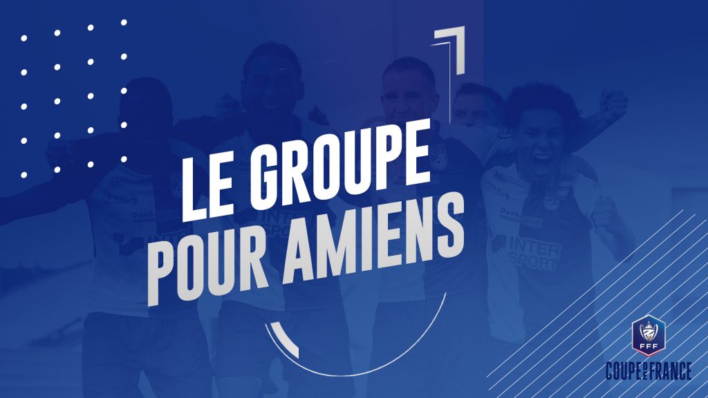 Phot actu