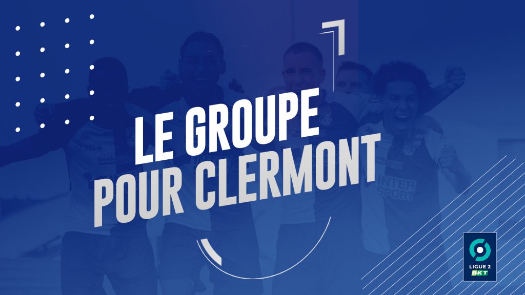 Phot actu