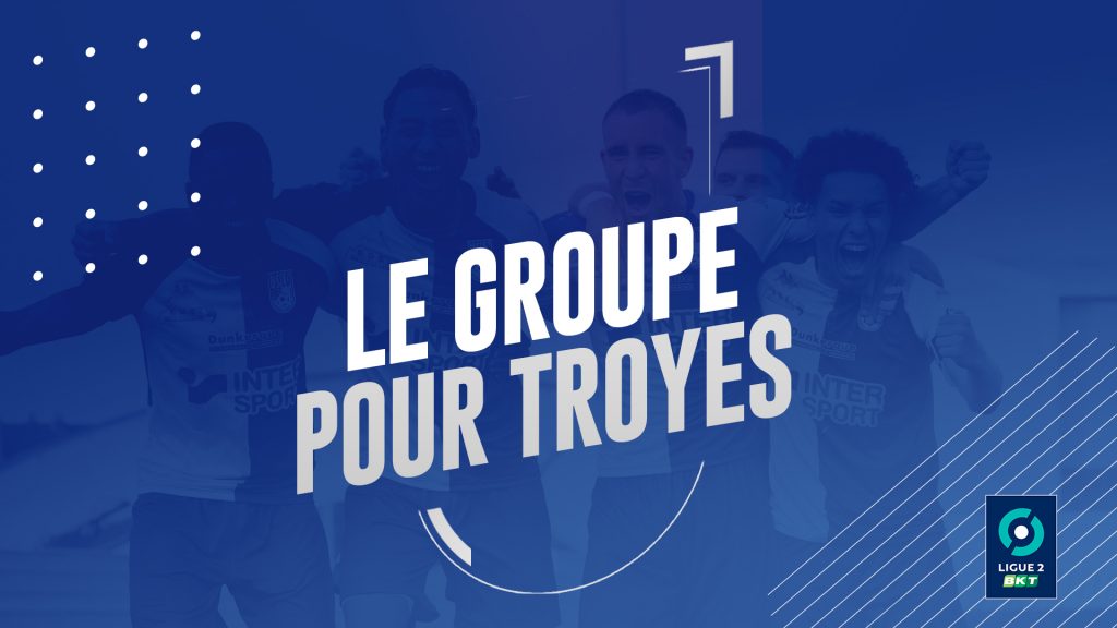 Phot actu