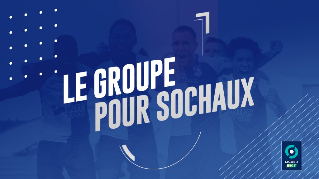 Phot actu