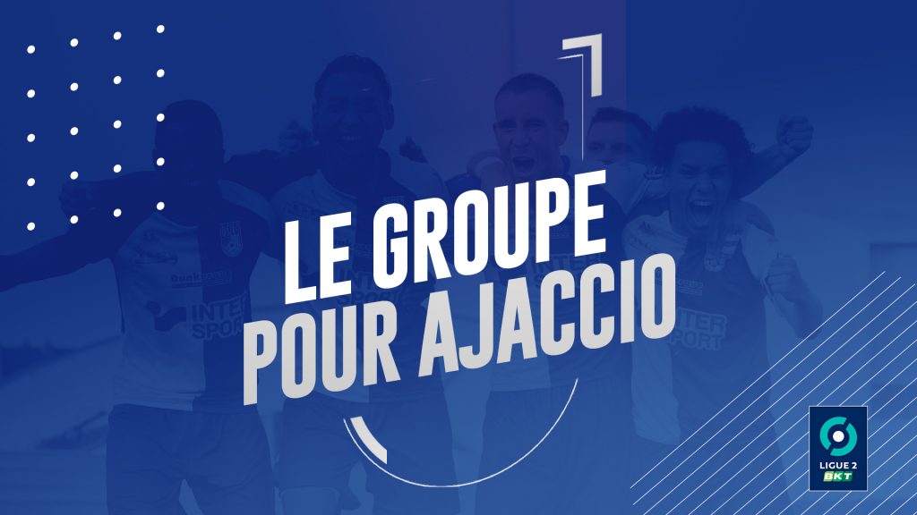 Phot actu