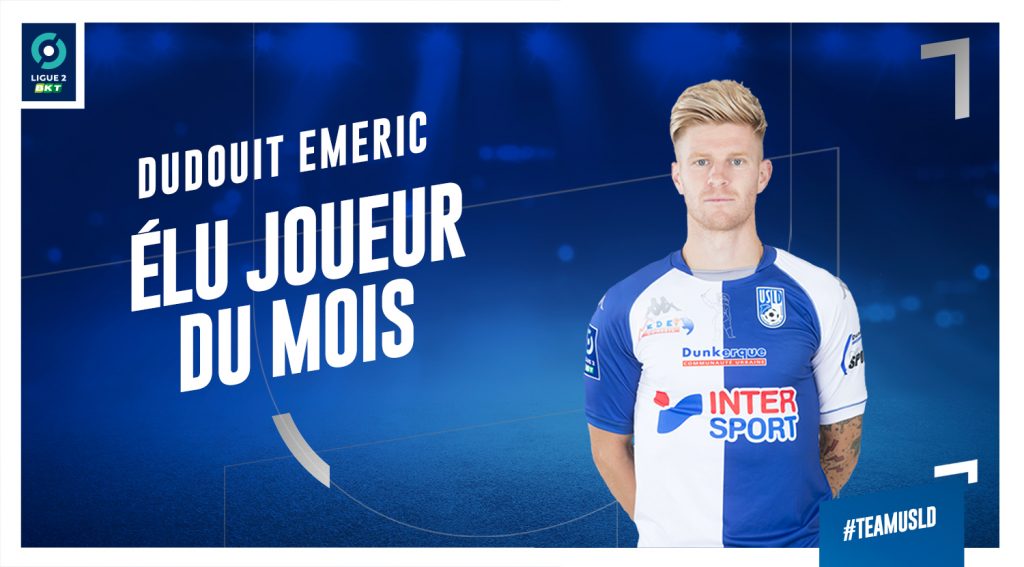 Phot actu