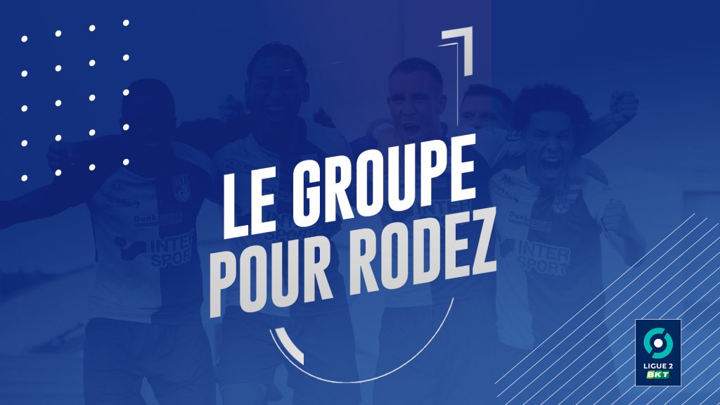 Phot actu