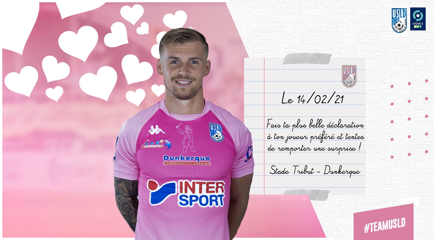 Joueur Libre Fm 2022 Pour Petit Club