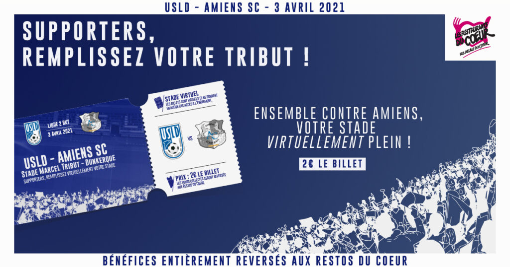 Phot actu
