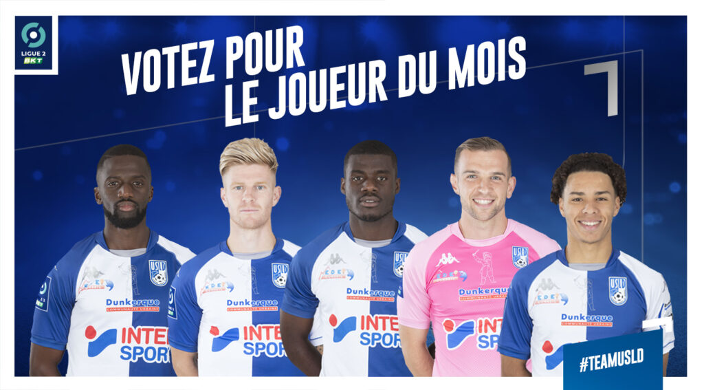 Phot actu