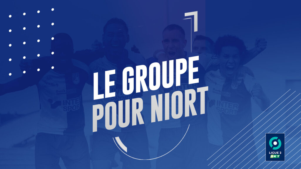 Phot actu