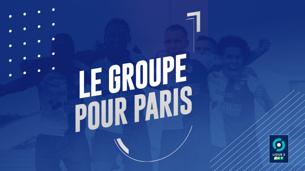 Phot actu