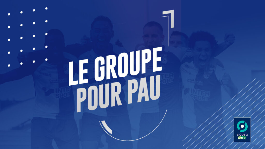 Phot actu