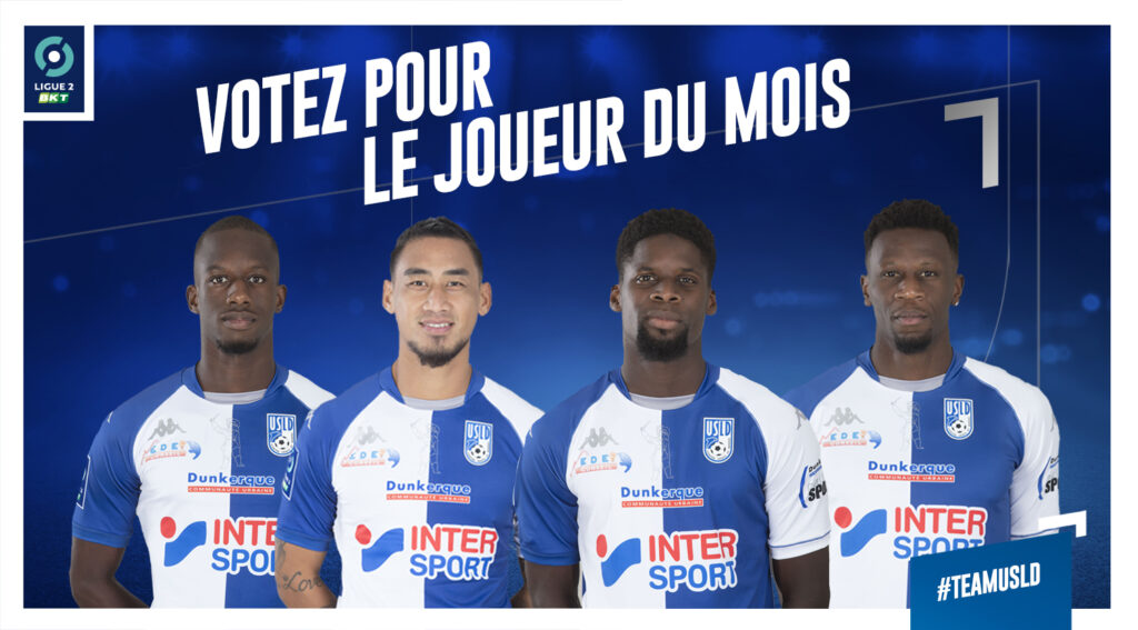 Phot actu