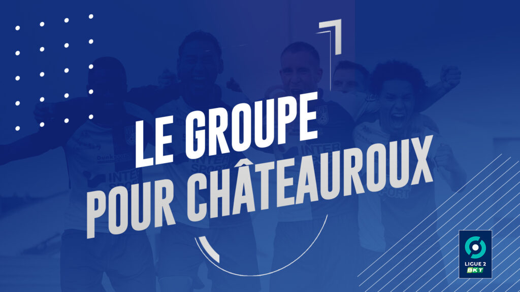 Phot actu