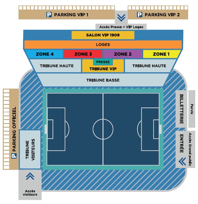 plan-stade