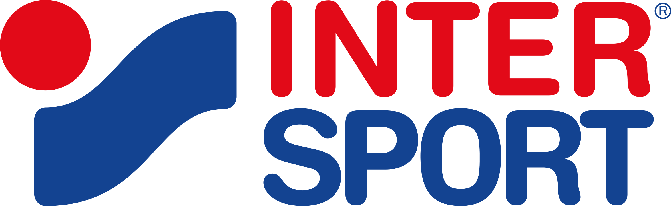 Intersport