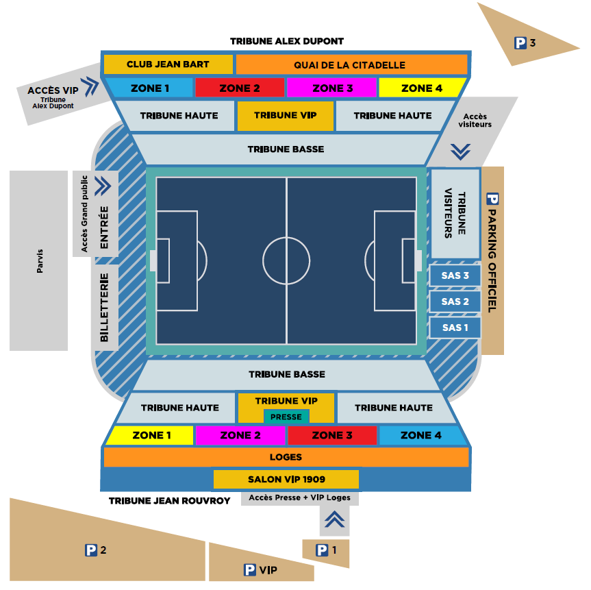 plan-stade-2