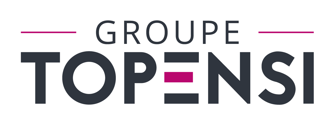 Logo-Groupe-Topensi-1
