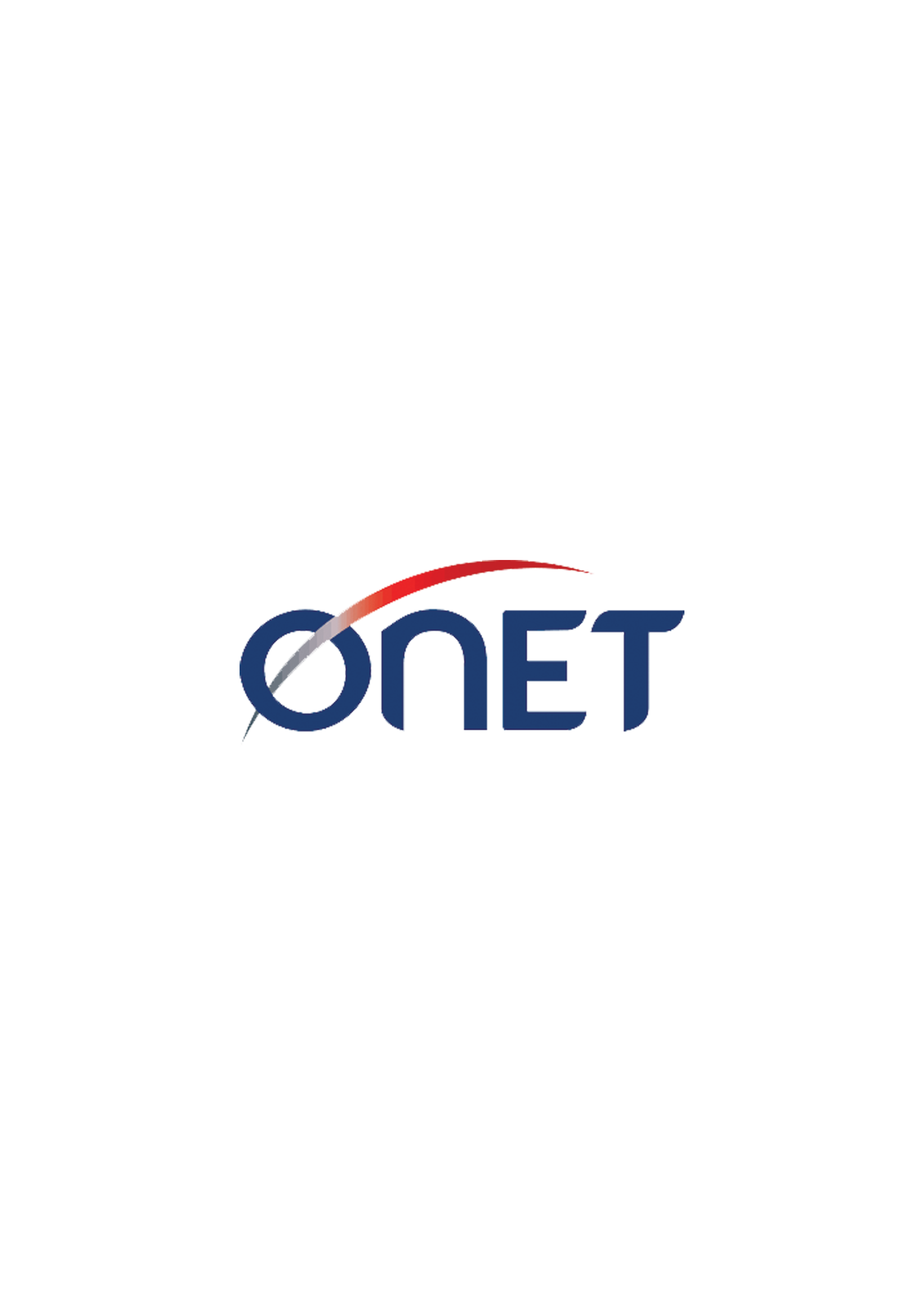 ONET