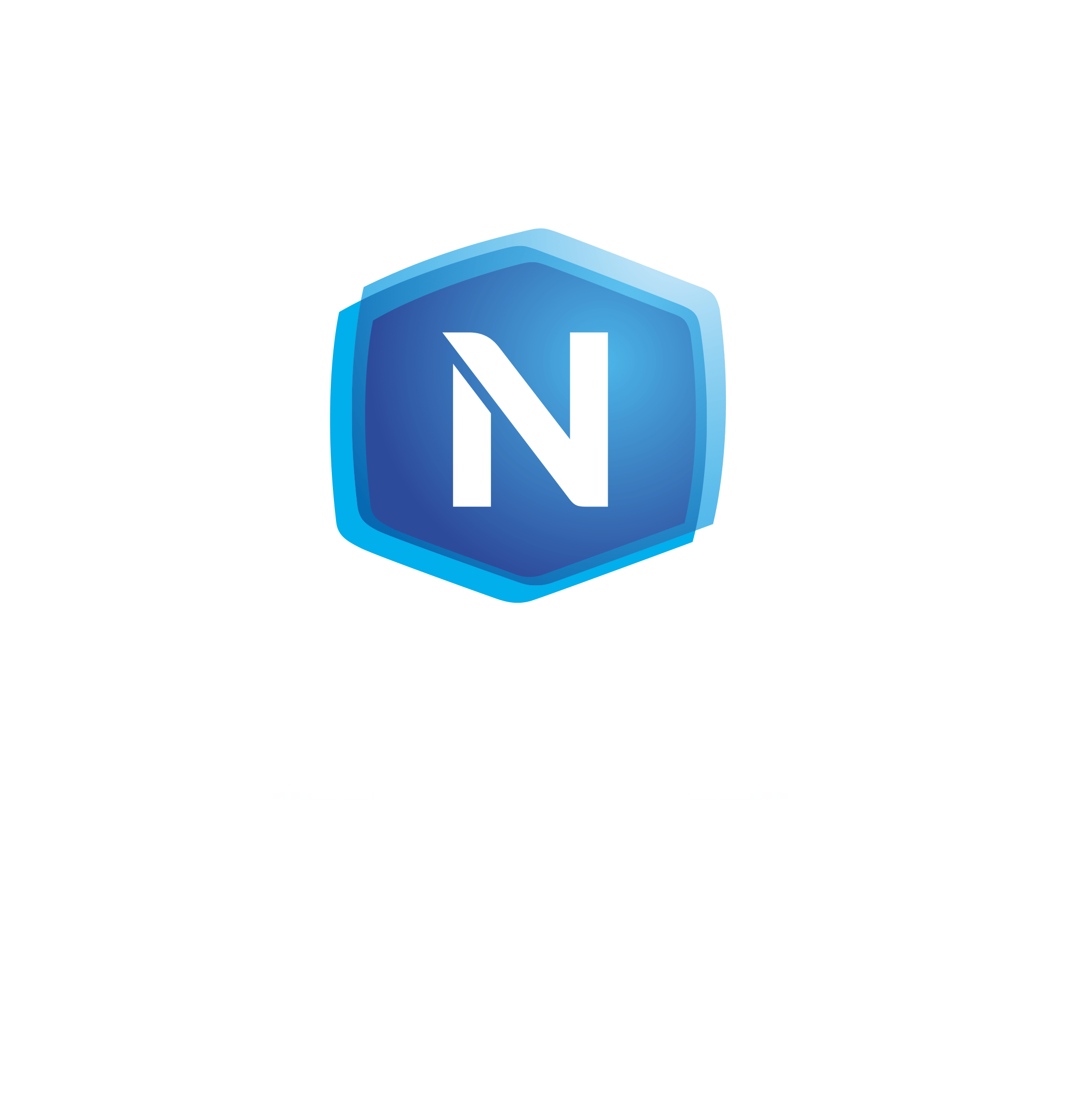 Logo FFF