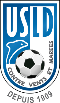 Logo USLD