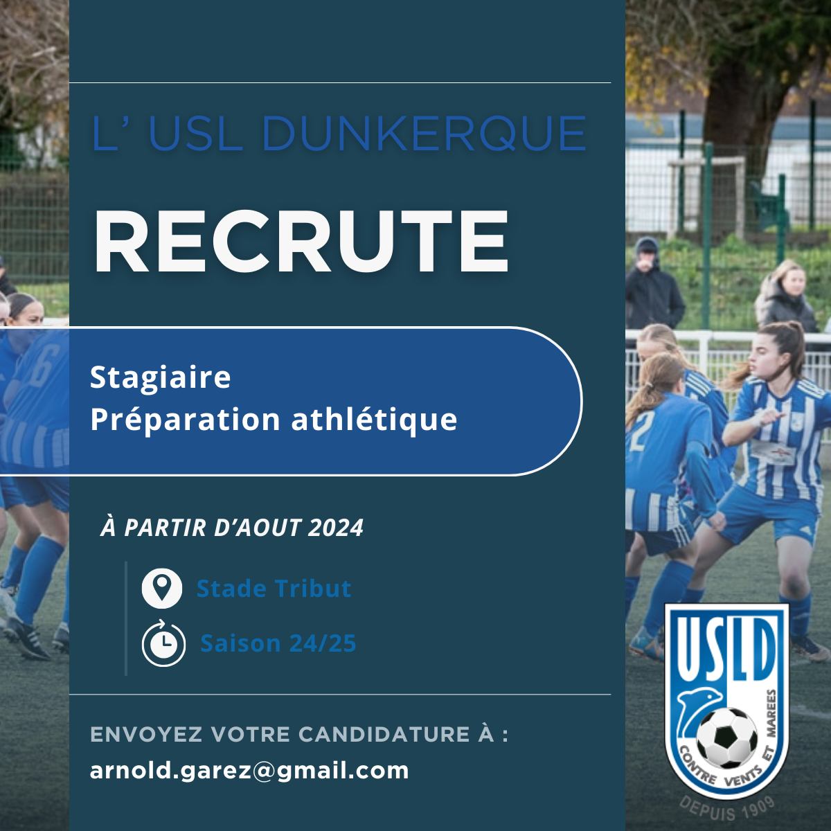 Phot actu