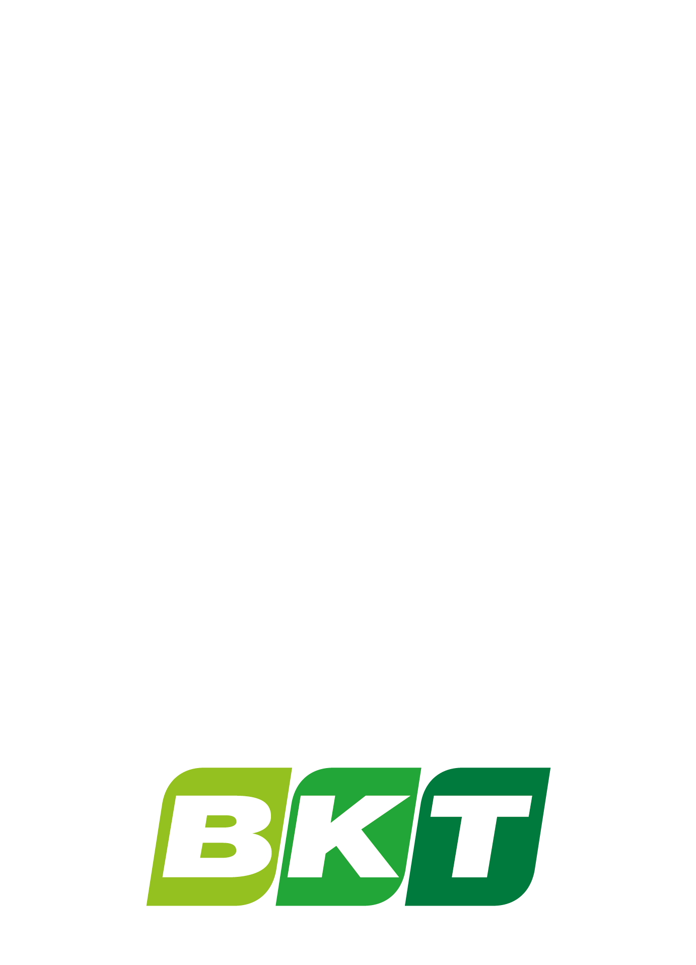 Logo FFF