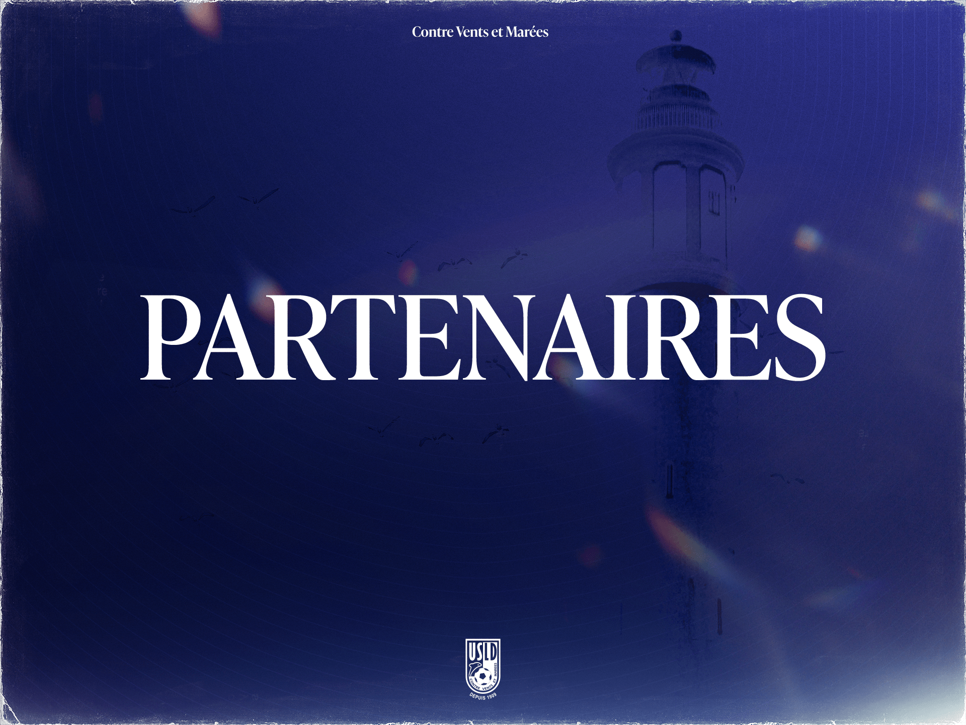 Partenaires