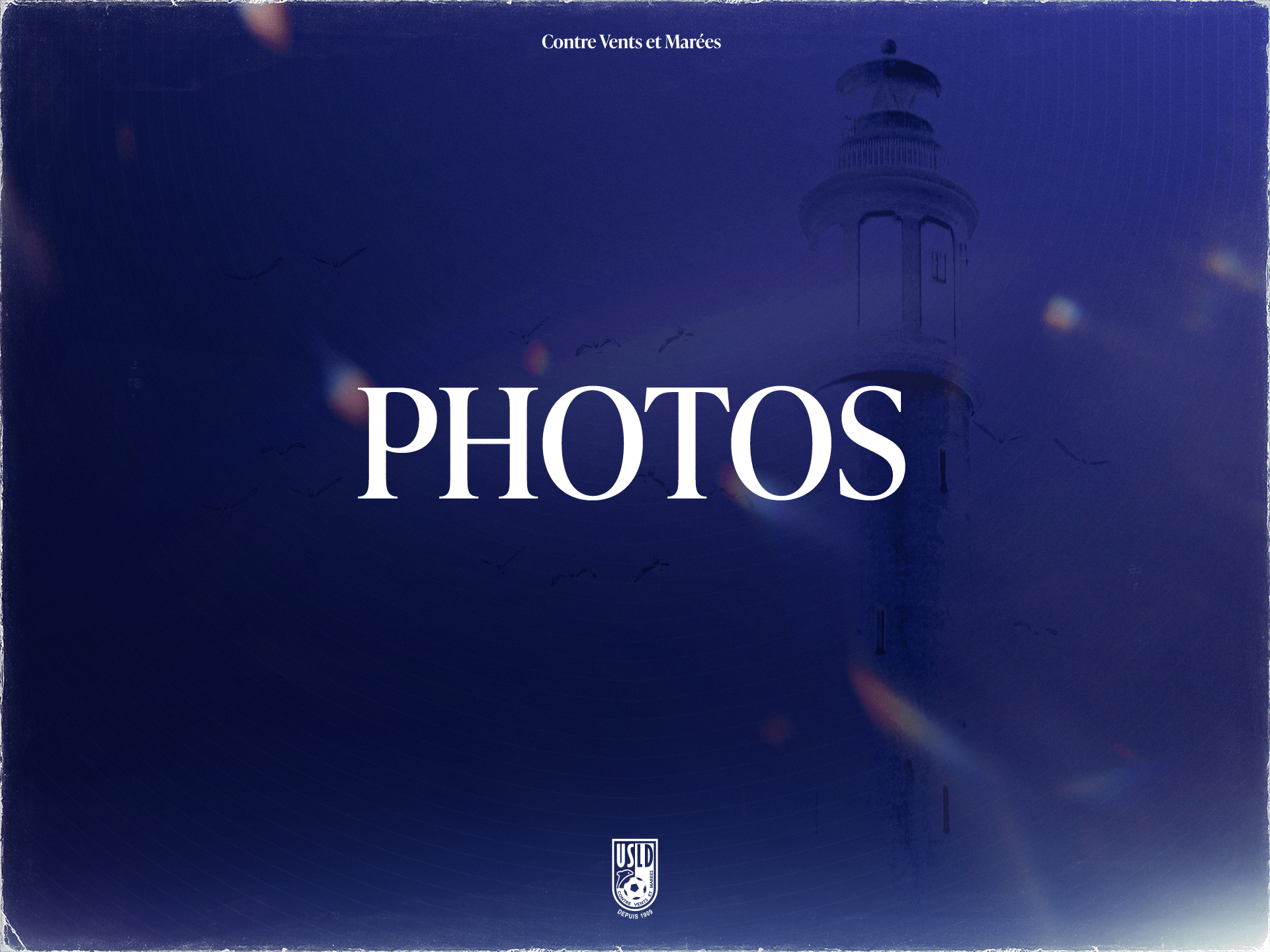 Photos