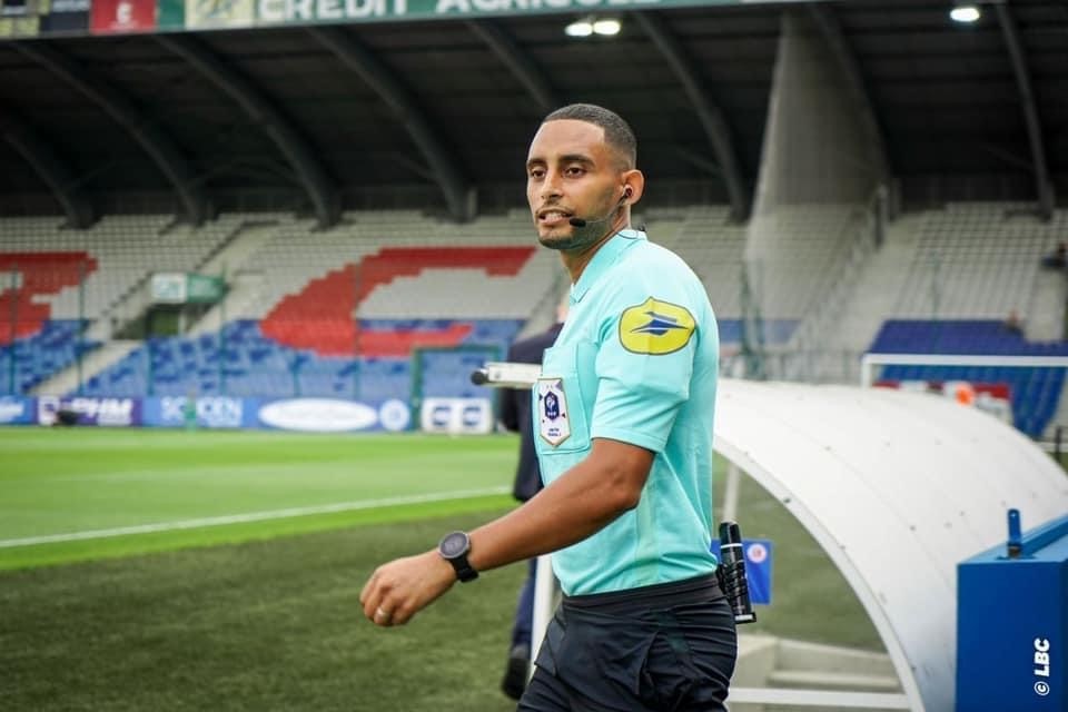 Phot actu
