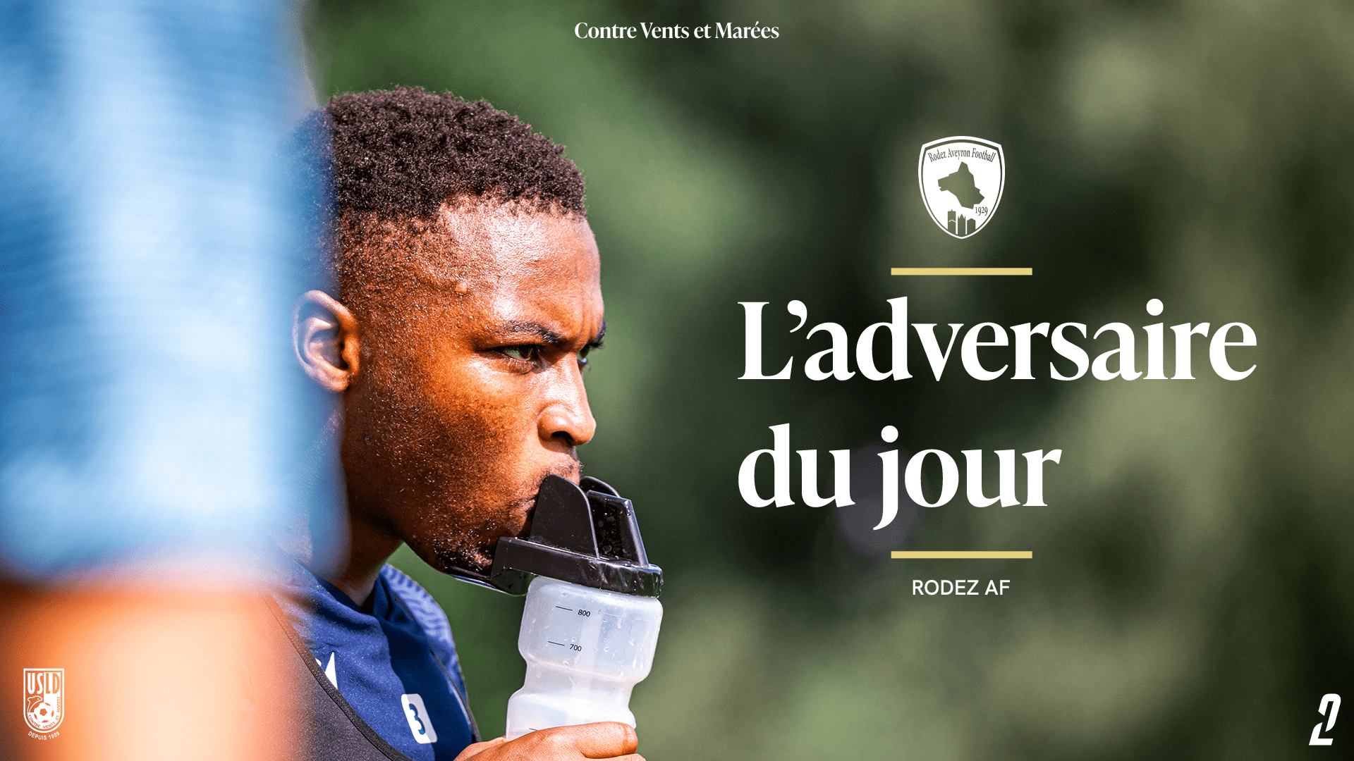 Phot actu