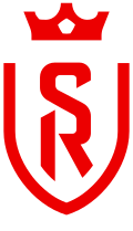 Logo_Stade_de_Reims_2020_(Alternatif).svg
