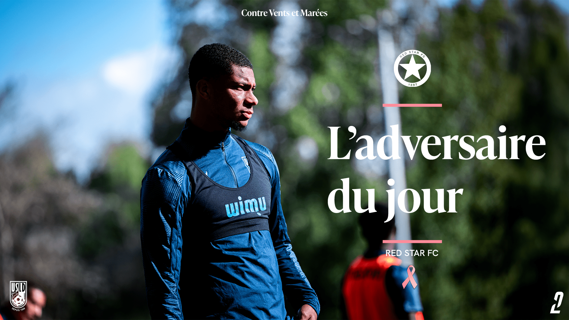 Phot actu