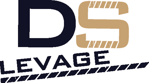DS Levage_pannel