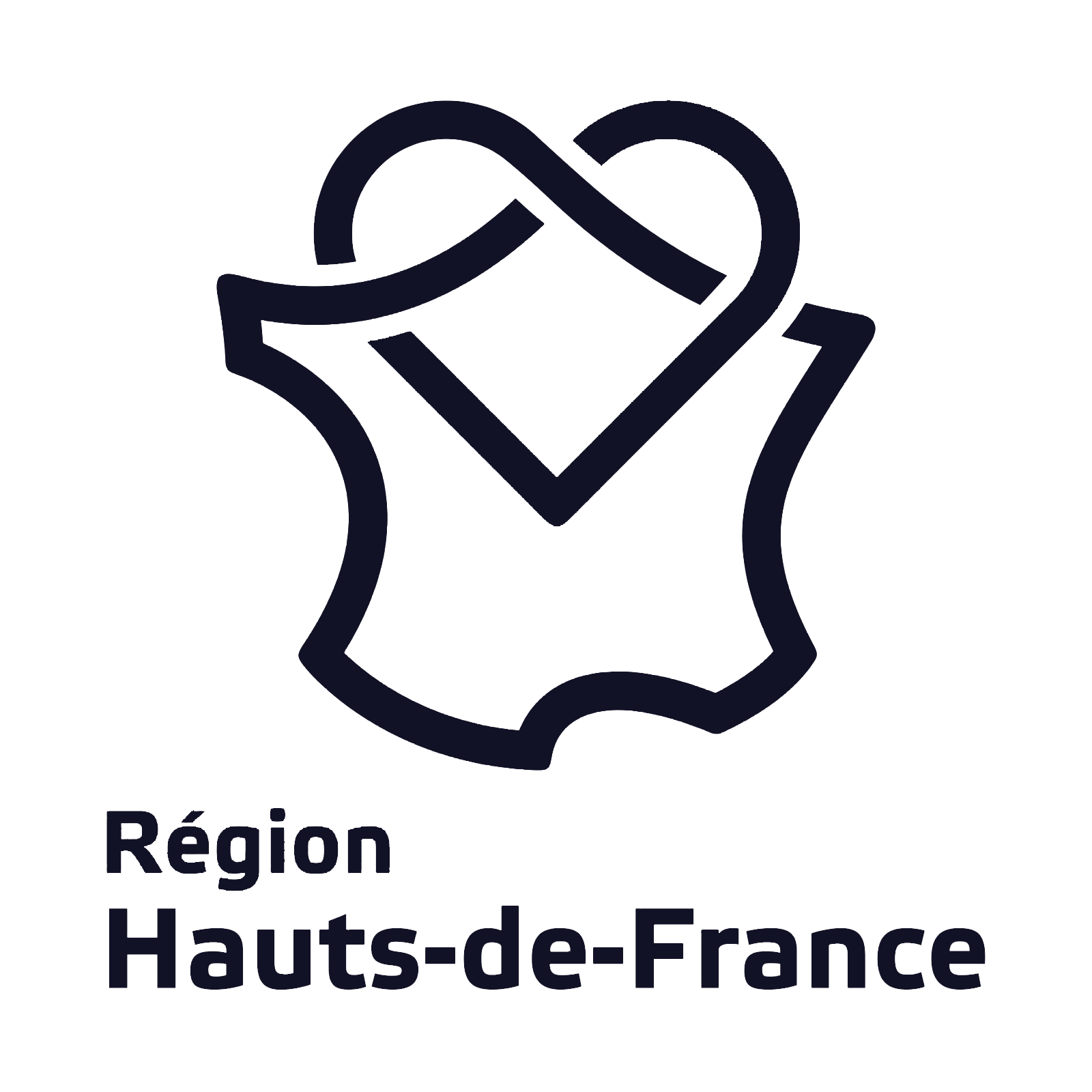Hauts-de-France_pannel