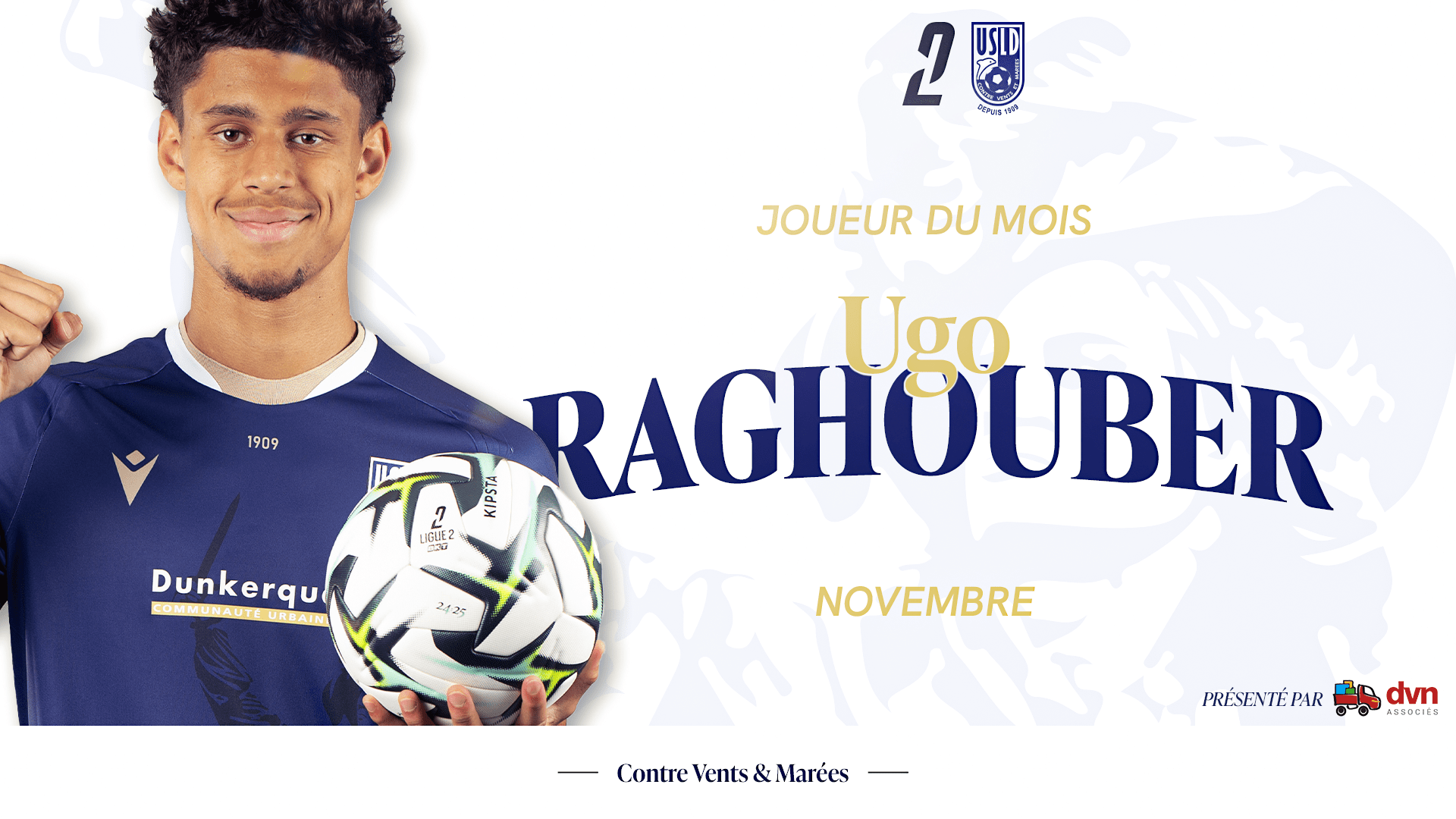 Phot actu