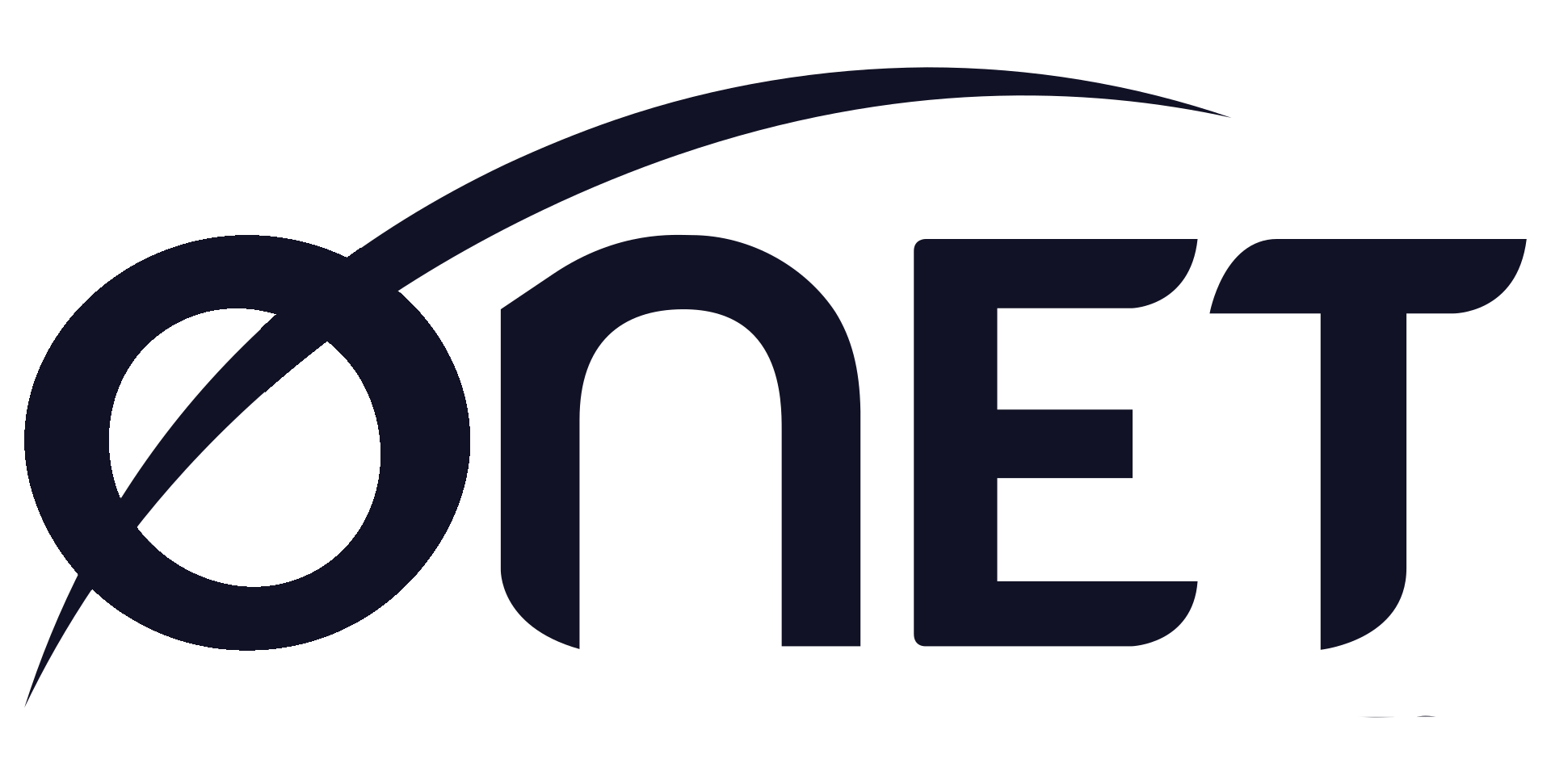 Logo_Onet-pannel
