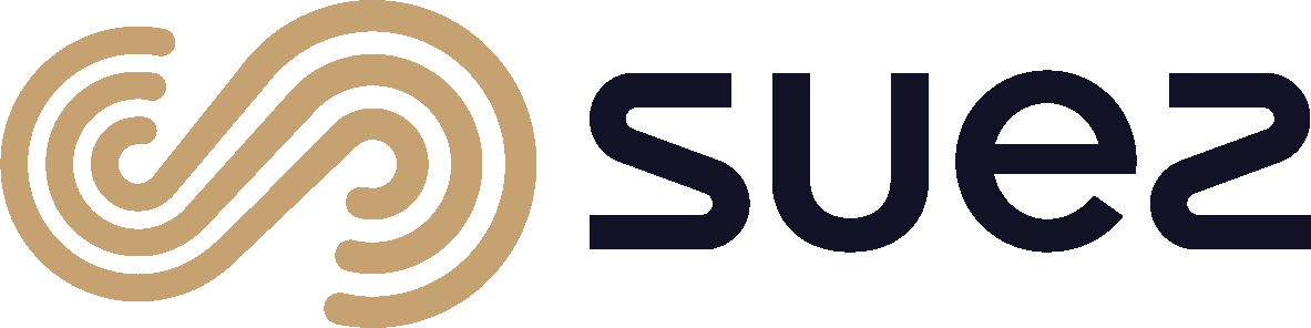 Logo_Suez_2024-pannel