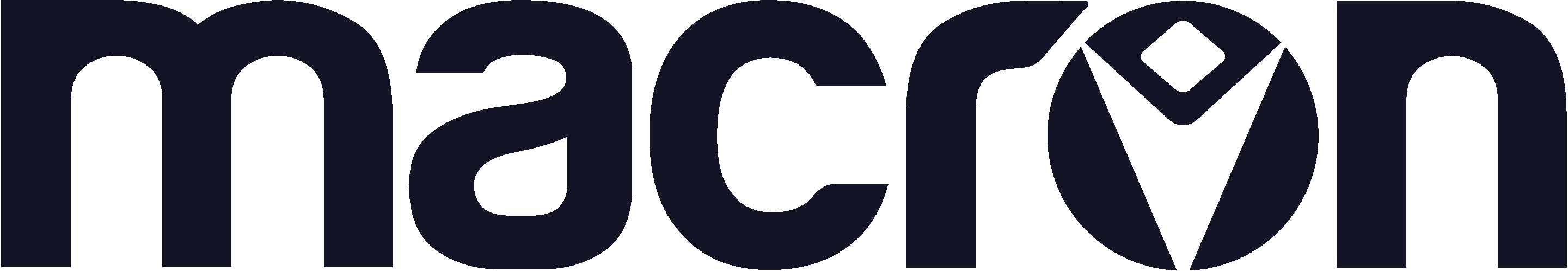 Macron_SPA_(2019)_logo-pa nnel