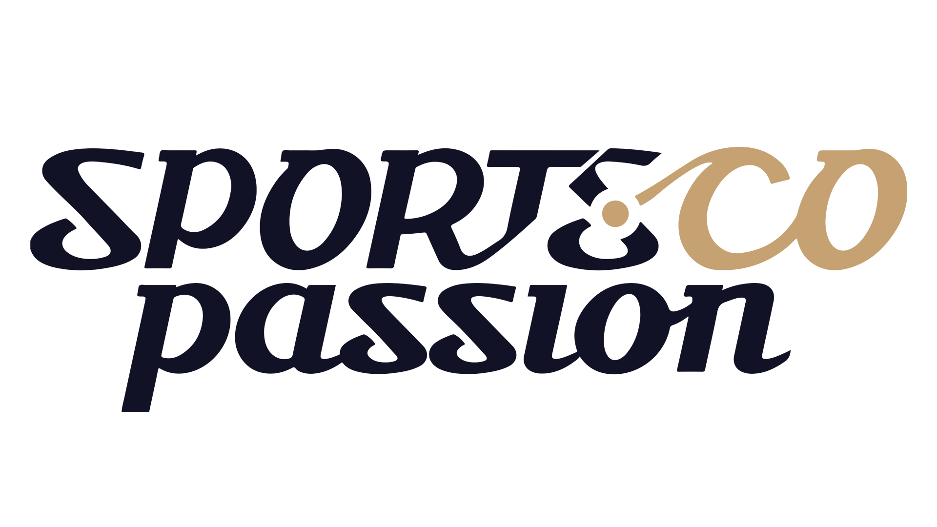 Passions