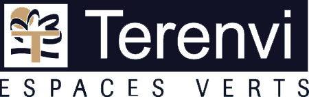 Terenvi-vert-esp.pannel