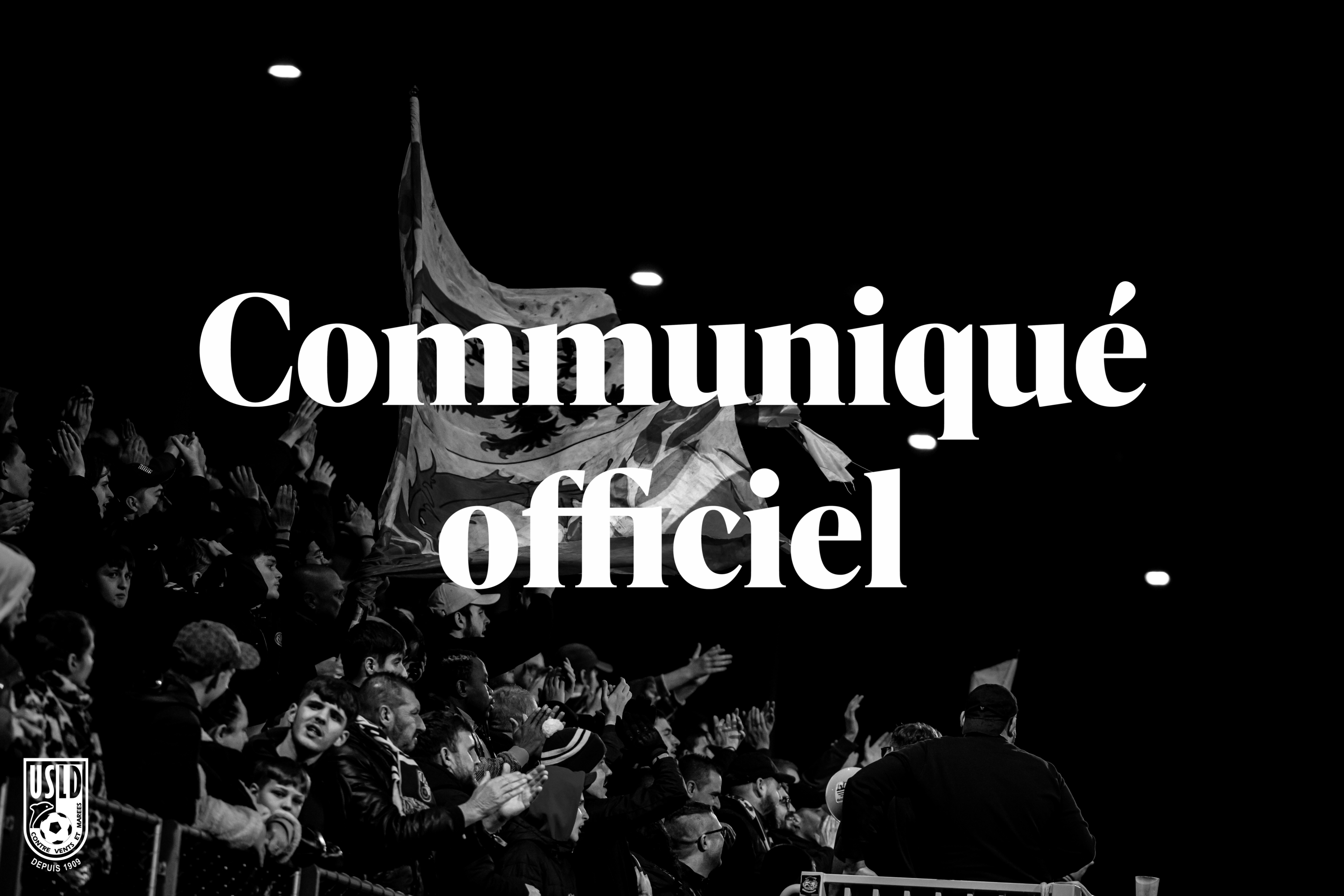Phot actu